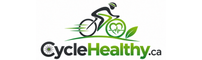 CycleHealthy