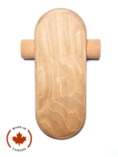 MTL Classic Standard Balance Board