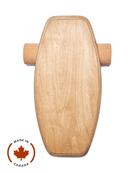 MTL Wake Standard Balance Board | Fitness and Exercise Equipment 