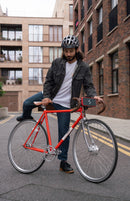 Swytch MAX30 eBike Kit that turns your bike into an eBike