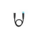 Swytch Extension Cables for Swytch Kits