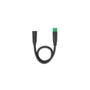 Swytch Extension Cables for Swytch Kits
