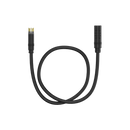 Swytch Extension Cables for Swytch Kits