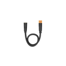 Swytch Extension Cables for Swytch Kits