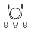 Swytch Extension Cables for Swytch Kits