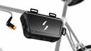 Swytch eBike Kit GO Cables - Transportation Accessories