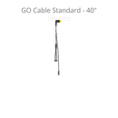 Swytch eBike Kit GO Cables - Transportation Accessories