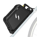 Swytch GO Battery Lock Mount