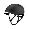 Lumos Nyxel MIPS Bike Helmet