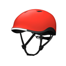 Lumos Nyxel MIPS Bike Helmet