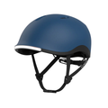 Lumos Nyxel MIPS Bike Helmet