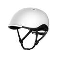 Lumos Nyxel MIPS Bike Helmet