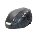 Lumos Helmet Rain Cover