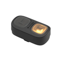 Lumos USB-C Remote for Lumos Helmets