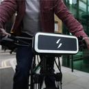 Swytch MAX+ eBike Kit | Bicycle Wheel Conversion Kit