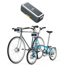 Swytch eBike Battery - Powerful Battery Power