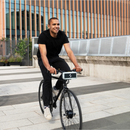 Swytch MAX+ eBike Kit | Bicycle Wheel Conversion Kit