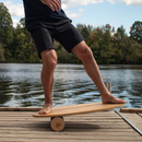 MTL Wake Standard Balance Board | Fitness and Exercise Equipment 