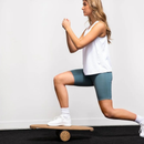MTL Classic Standard Balance Board