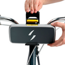 Swytch MAX Battery Mount - Handlebar