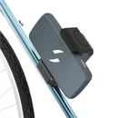 Swytch MAX Battery Bottle Cage Adapter