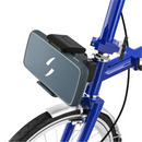 Swytch MAX Battery Brompton Adapter