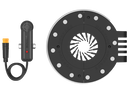 Swytch PAS & Arm for Battery Power and Acceleration