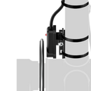 Swytch PAS & Arm for Battery Power and Acceleration