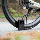 QiCycle Electric Tire Pump