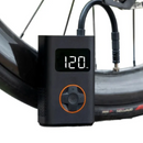 QiCycle Electric Tire Pump