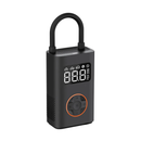 QiCycle Electric Tire Pump