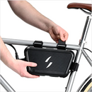 Swytch eBike Battery - Powerful Battery Power
