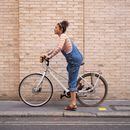 Swytch MAX30 eBike Kit that turns your bike into an eBike