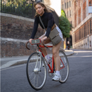 Swytch MAX30 eBike Kit that turns your bike into an eBike