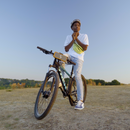 Swytch MAX30 eBike Kit that turns your bike into an eBike