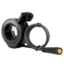 Swytch Thumb Throttle for eBike Transportation