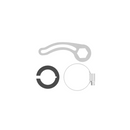 Swytch Universal Torque Fork Arm