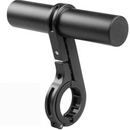 Handlebar Extender: Swytch eBike accessory