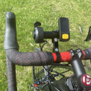 Swytch Thumb Throttle for eBike Transportation