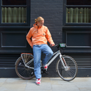 Swytch MAX30 eBike Kit that turns your bike into an eBike