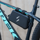 Swytch eBike Kit GO Cables - Transportation Accessories