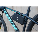 Swytch GO++ eBike Kit Turning Your Bike Electric 