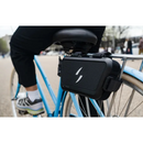 Swytch GO++ eBike Kit Turning Your Bike Electric 