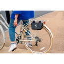 Swytch GO++ eBike Kit Turning Your Bike Electric 