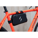 Swytch GO++ eBike Kit Turning Your Bike Electric 
