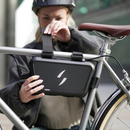 Swytch GO++ eBike Kit Turning Your Bike Electric 