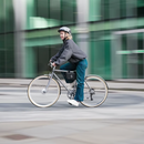 Swytch GO++ eBike Kit Turning Your Bike Electric 