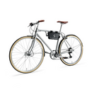 Swytch GO++ eBike Kit Turning Your Bike Electric 