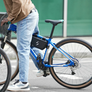 Swytch GO++ eBike Kit Turning Your Bike Into An Electric Bike