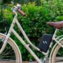 Swytch GO++ eBike Kit Turning Your Bike Electric 